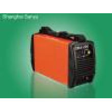 MMA Inverter (IGBT) Welding Machine (ZX7 200A)